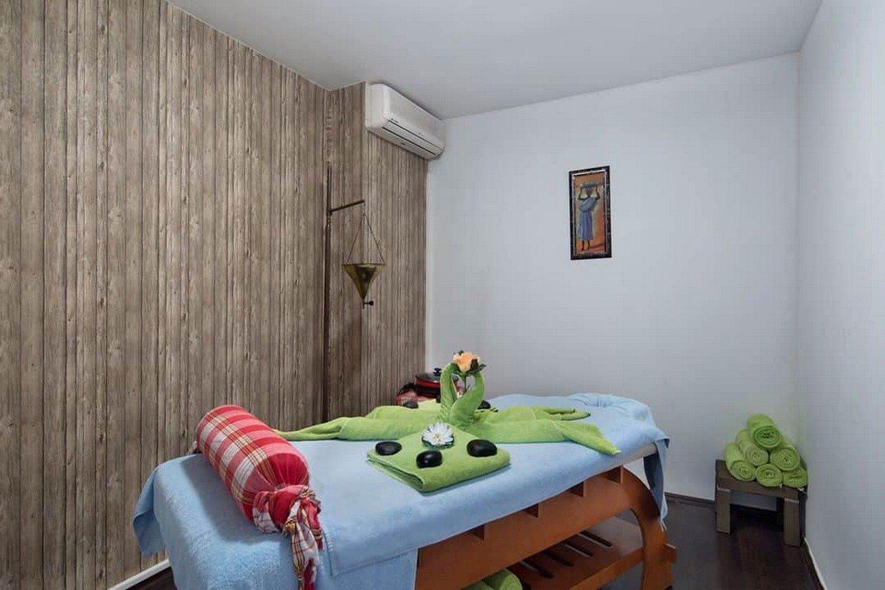 Fun&Sun Club Saphire Otel Tekirova Dış mekan fotoğraf
