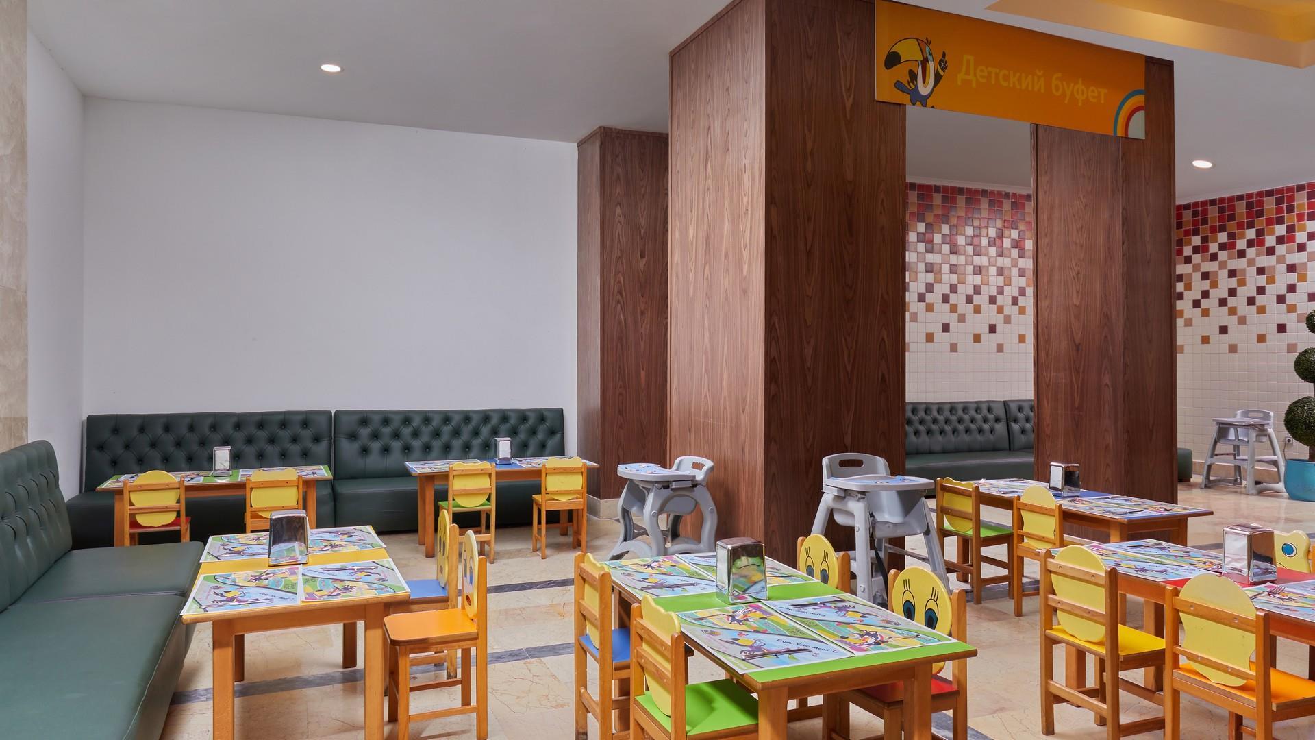 Fun&Sun Club Saphire Otel Tekirova Dış mekan fotoğraf