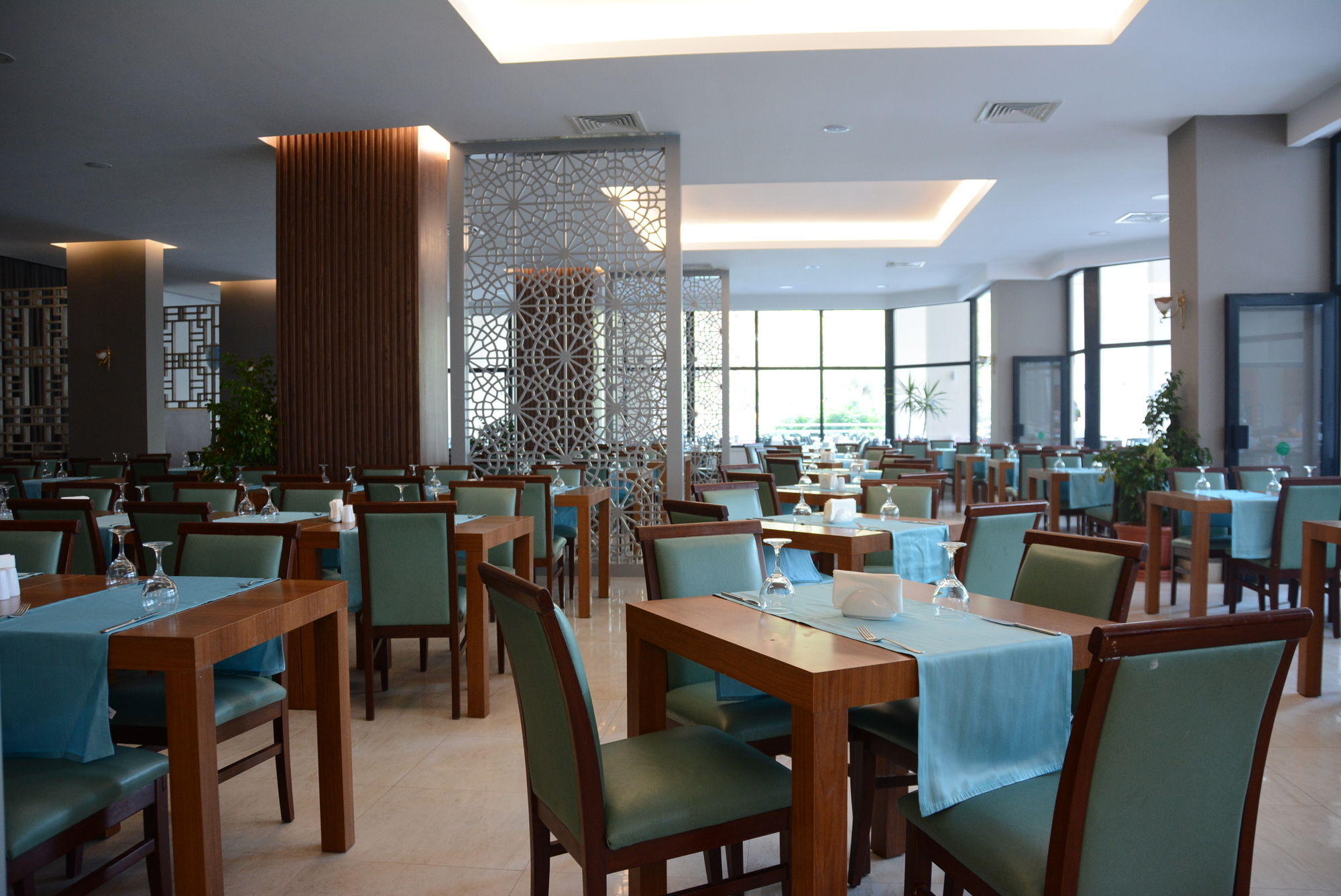 Fun&Sun Club Saphire Otel Tekirova Dış mekan fotoğraf